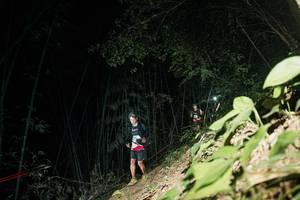 BIB: 
                            <button type="button" onclick="openModal(28117723)" class="btn btn-primary btn-sm float-right btn-popup" data-toggle="modal" data-target=".modal-high-quality">
                        <i class="fas fa-shopping-cart"></i> Add to Cart
                    </button>
                                            <button type="button" onclick="isThisMe(28117723, true)" class="btn btn-success btn-sm float-right btn-popup btn-isme hidden" data-toggle="tooltip" data-placement="bottom" title="นี่คือรูปของคุณใช่ไหม คลิกที่นี่เพื่อเอาเข้าอัลบั้ม">
                        <i class="fas fa-plus"></i> Add to album
                    </button>
                    <button type="button" onclick="isThisMe(28117723, false)" class="btn btn-warning btn-sm float-right btn-popup btn-isnotme hidden">
                        <i class="fas fa-ban"></i> Remove from album
                    </button>